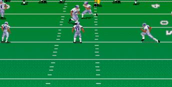 Madden NFL 97