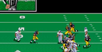 Madden NFL 97