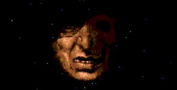 Might and Magic III: Isles of Terra