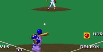 MLBPA Sports Talk Baseball
