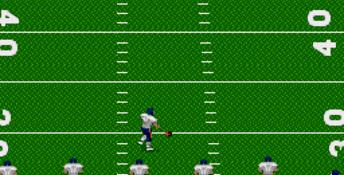 NFL 98