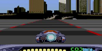 OutRun 2019