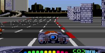 OutRun 2019