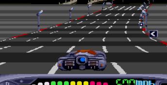 OutRun 2019