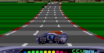 OutRun 2019