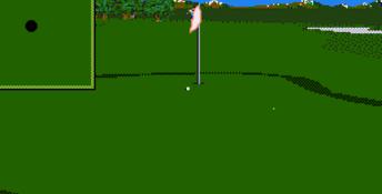 PGA Tour Golf 2