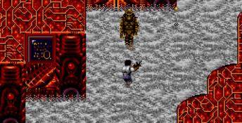 Predator 2