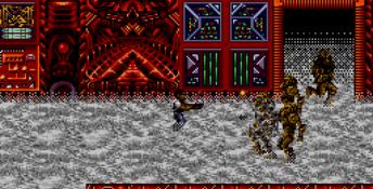 Predator 2