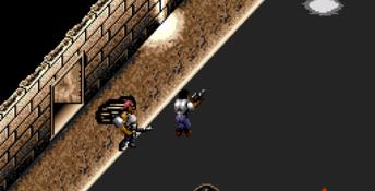 Predator 2