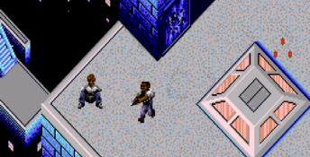 Predator 2