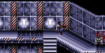 Predator 2