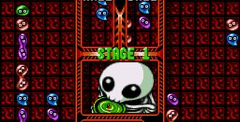 Puyo Puyo 2