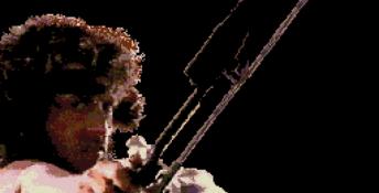 Rambo III