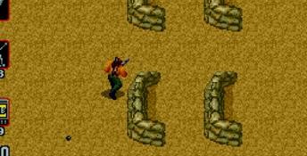 Rambo III