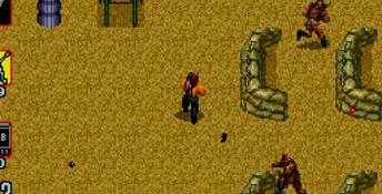 Rambo III
