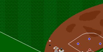 RBI Baseball 3