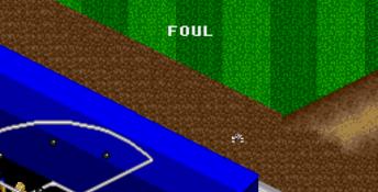 RBI Baseball 94