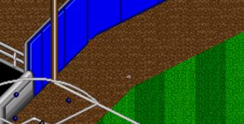 RBI Baseball 94