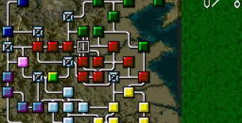 Romance of the Three Kingdoms Part 5