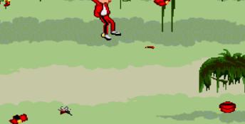 Spirou