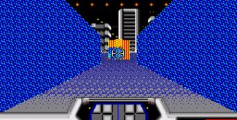 Star Cruiser