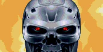 Terminator 2: Judgment Day