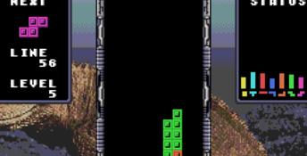 Tetris