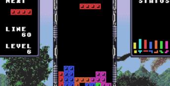 Tetris