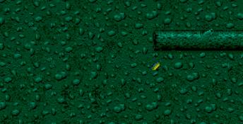 TNN Outdoors Bass Tournament 96 Genesis Screenshot