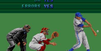 Tony La Russa 95