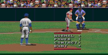 Tony La Russa 95