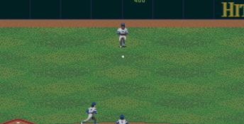 Tony La Russa 95