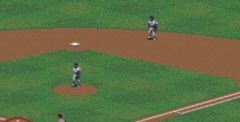 Tony La Russa 95