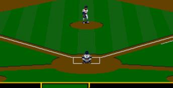 Tony La Russa Baseball