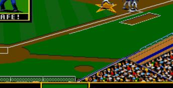 Tony La Russa Baseball