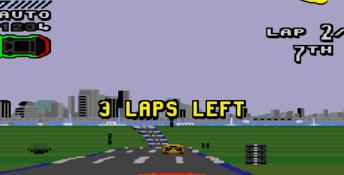 Top Gear 2