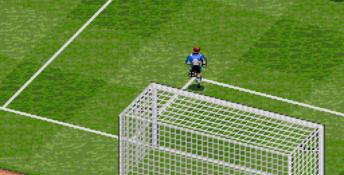 Total Football