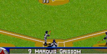Triple Play Gold