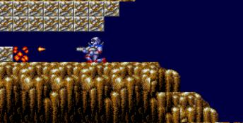 Turrican