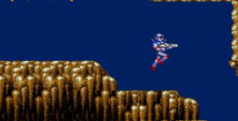 Turrican
