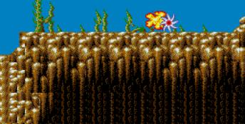 Turrican