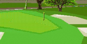Waialae Golf