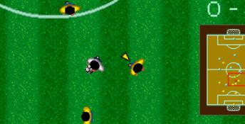 World Cup Italia 90