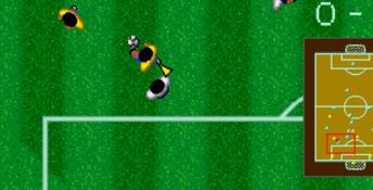 World Cup Italia 90