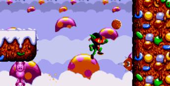 Zool