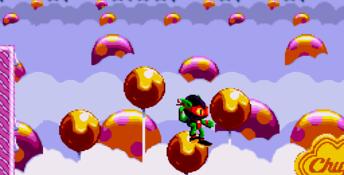 Zool