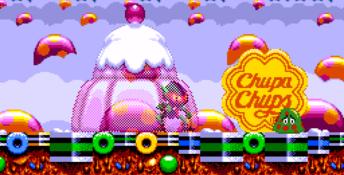 Zool