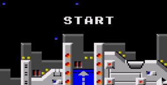 Galaga 2