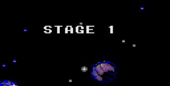 Galaga 2