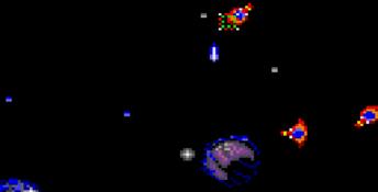 Galaga 2